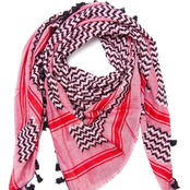 12: amal hirbawi [أمل الحرباوي]