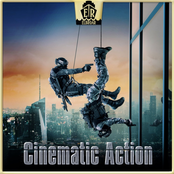 Cinematic Action