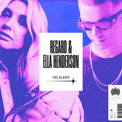 No Sleep - Single