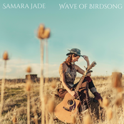 Samara Jade: Wave of Birdsong