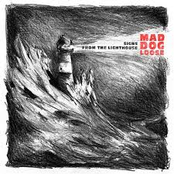 Signs From The Lighthouse