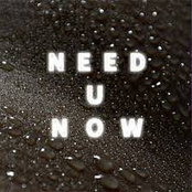 Need U Now