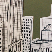 Farrah Hanna: Everybody Who Prayed