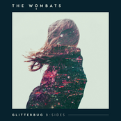 Glitterbug (B-Sides)