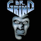Dr. Grind