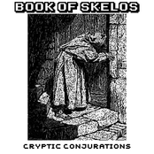 Cryptic Conjurations