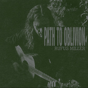 Path to Oblivion