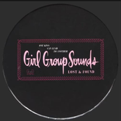 One Kiss Can Lead to Another: Girl Group Sounds, Lost & Found