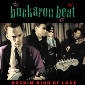 Rockin' Kind Of Love