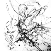 ...umso später der Abend