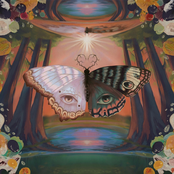 Cannibal Kids: Chiral