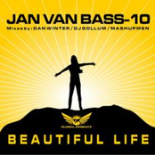 jan van bass-10