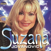 Suzana Jovanović