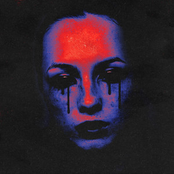 Full Circle - Single