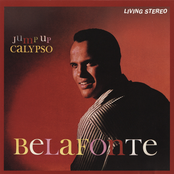These Are The Times by Harry Belafonte