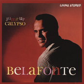 Monkey by Harry Belafonte