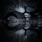 Eminent: Death Of The Pilgrim