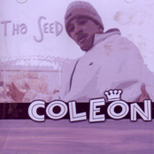 coleon