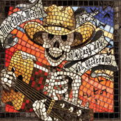 Mike Ethan Messick: The Only Easy Day Was Yesterday