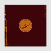 Adham Shaikh - Early Works 1992 - 1994