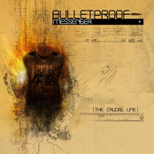 Best Of Me by Bulletproof Messenger