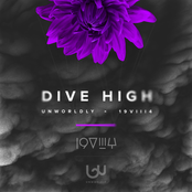 Dive High