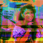 Ｈｉｓｐａｎｏｗａｖｅ ８６