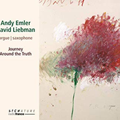 Journey Around the Truth