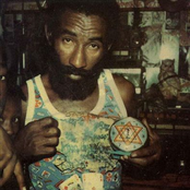 Lee Perry & The Full Experience