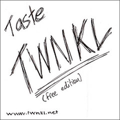Taste TWNKL