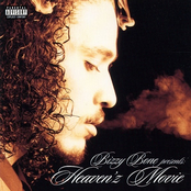 Marchin' On Washington by Bizzy Bone