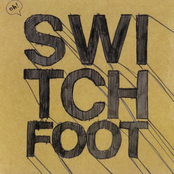 The Sound In My Mouth by Switchfoot