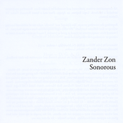 Sencilla by Zander Zon