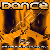 Best of Ejay Community Vol.1
