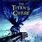 The Titan's Curse