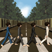 Abbey Road