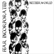 Netherworld
