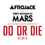 Do Or Die