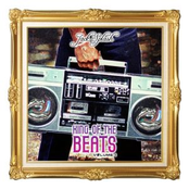 King Of The Beats (Volume 1)