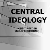 Central Ideology