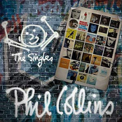 The Singles (Deluxe Edition)