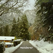 Wanderer