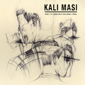 Things I've Learned While Swallowing S Words