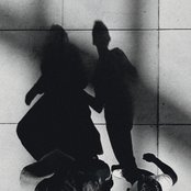 NOT 2NITE (feat. Cansu Kandemir)