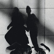 Dancin' In The Streets