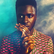 kwabs