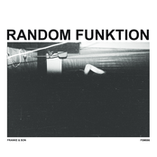 Random Funktion