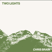 Two Lights