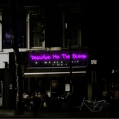 Blame As A Habit (EP)