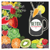 Detox